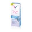 vagisil detergente antibatterico protect plus per l'igiene intima quotidiana con olio di neem e tea