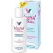 vagisil protect plus detergente intimo con antibatterico 200 ml