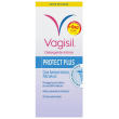 vagisil detergente intimo protect plus antibatterico 200ml