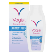 vagisil cosmetic® detergente intimo protect plus 250 ml lozione