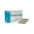 novomega 30cps