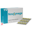 novomega 30 capsule