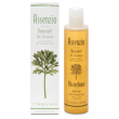 l'erbolario - assenzio bagnogel alle 3 artemisie confezione 200 ml