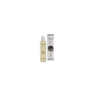 l'erbolario bagnogel tre artemisie assenzio 200 ml