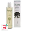 assenzio bagnogel 200 ml