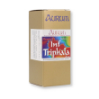 aurum inf triphala gocce 30 ml