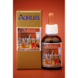 triphaurum 30ml gtt aurum