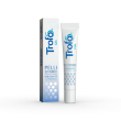 trofo 5 gel lenitivo protettivo pelli sensibili 20 ml