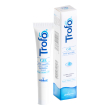 trofo-5 gel 20ml