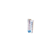trofo 5 gel 20ml