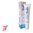trofo 5 gel 20 ml