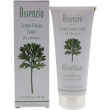 assenzio - crema fluida corpo 200 ml