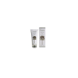 crema fluida corpo alle tre artemisie 200ml