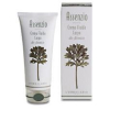 crema crp tre artemisie ass200