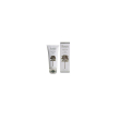 assenzio crema fluida corpo 200 ml