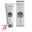 assenzio crema fluida corpo 200 ml