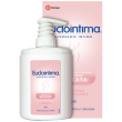 euclointima detergente intimo delicato ph5 200 ml