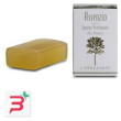 assenzio sapone profumato 100 g