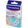 hansaplast cerotti paracalli piedi piccoli, calli piedi autoad