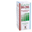 lactodiscinil soluzione 200 ml - integratore intestinale