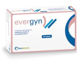 evergyn 30 cps