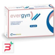 evergyn 30 capsule 43 g
