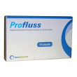 profluss integratore 15 capsule