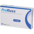 profluss 15 pz capsule