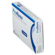 konpharma profluss 15 capsule - funzionalità prostatica