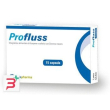 profluss 15 capsule 9,75 g