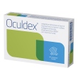 oculdex 30 compresse - integratore alimentare
