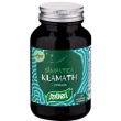 alga klamath 70 compresse