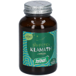 santiveri klamath + spirulina 30 g compresse