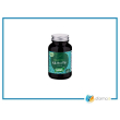 santiveri alga klamat e spirulina 70 compresse