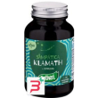 alga klamat 70 compresse santiveri