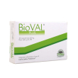 bioval plus, 20 capsule