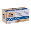 cool cast - benda emolliente e lenitiva rotolo 7,62 cm x 9,12 mt