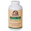 wind aid - sciroppo per cavalli  947 ml