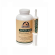 wind aid sciroppo 947ml