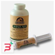 wind aid sciroppo 947 ml
