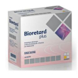 named bioretard plus 30 bustine - integratore alimentare