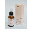 oti dmae serum base siero idratante antieta' 30 ml