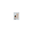 dmae serum base gocce 30ml 30 ml concentrato