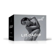 lisoadip crema 250ml