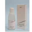 dmae cleanser 150ml