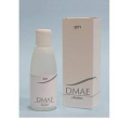 dmae cleanser 150ml