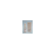 dmae cleanser 150ml 150 ml soluzione