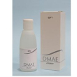 dmae cleanser oti deterg viso 150ml