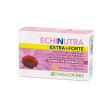 echinutra extra forte 30cps