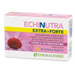 echinutra extra forte 30cps fdr